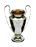 Winner Champions League Cup #1 (AC Milan)