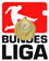 Winner Bundes-Liga #1 (Bayern Munchen)